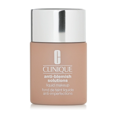 Clinique Anti Blemish Solutions Liquid Makeup CN70 Vanilla 30ml/1oz