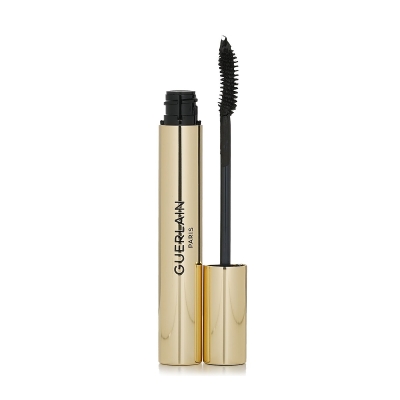 Guerlain 느와르 G 24H 인텐스 볼륨컬 마스카라 01 블랙 6g/0.21oz