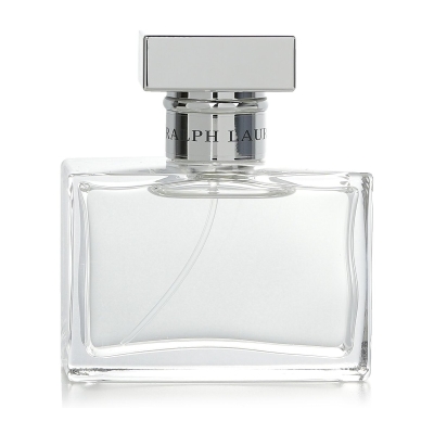 Ralph Lauren 로망스 오 드 퍼퓸 스프레이 50ml/1.7oz