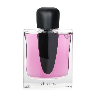 Shiseido Ginza Murasaki Eau De Parfum Spray 90ml/3oz