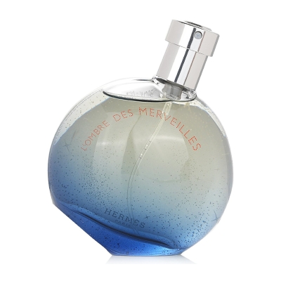 Hermes 롬브르 데 메르베이 오 드 퍼퓸 스프레이 50ml/1.7oz
