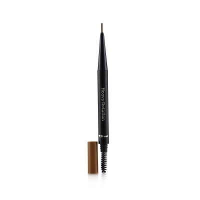 KISS ME Heavy Rotation Eyebrow Pencil 05 Light Brown 0.09g/0.003oz