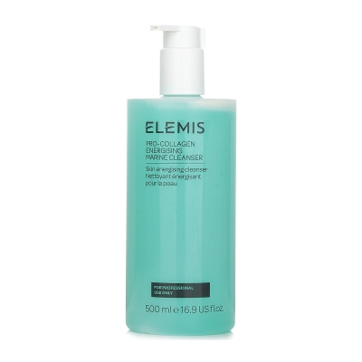 Elemis Pro-Collagen Energising Marine Cleanser (Salon Size) 500ml/16.9oz