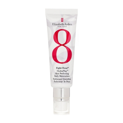Elizabeth Arden Eight Hour Hydraplay Skin Perfecting Daily Moisturizer 45ml