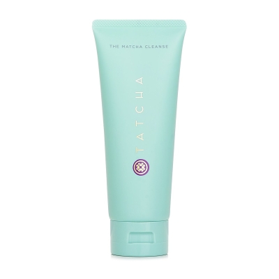 Tatcha 매일 사용하는 클렌징 젤 150ml