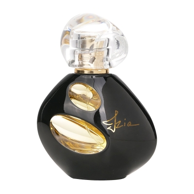 Sisley Izia La Nuit Eau De Parfum Spray 30ml/1oz