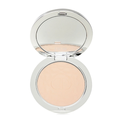 Christian Dior Forever Nude Matte Filter 01 Fair 9g