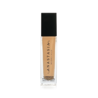 Anastasia Beverly Hills Base Luminosa 305N 30ml/1oz