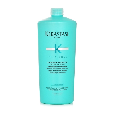 Kerastase 发质赋活浴发乳 1000ml/33.8oz