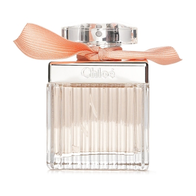 Chloe Rose Tangerine Eau De Toilette Spray 75ml/2.5oz