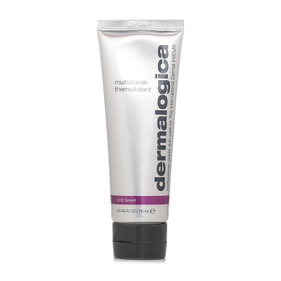 Dermalogica Age Smart Multivitamin Thermafoliant 75ml/2.5oz