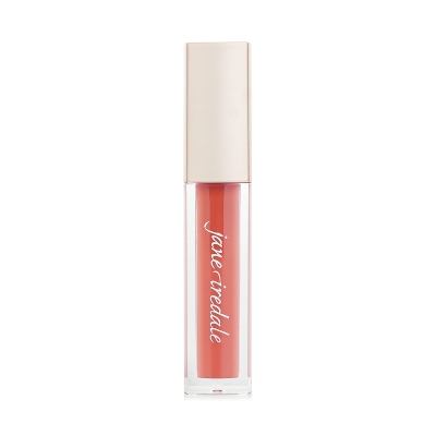 Jane Iredale ColorLuxe High Impact Lip Glaze Nectar 5ml