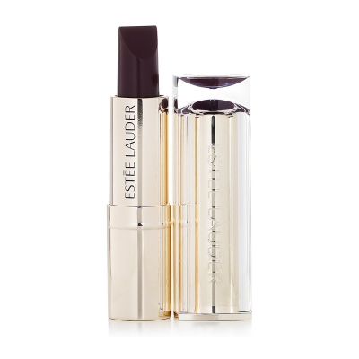 Estee Lauder Pure Color Love Lipstick 450 Orchid Infinity 3.5g/0.12oz
