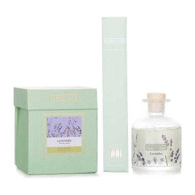 Carroll & Chan Reed Diffuser Lavender 200ml/6.76oz