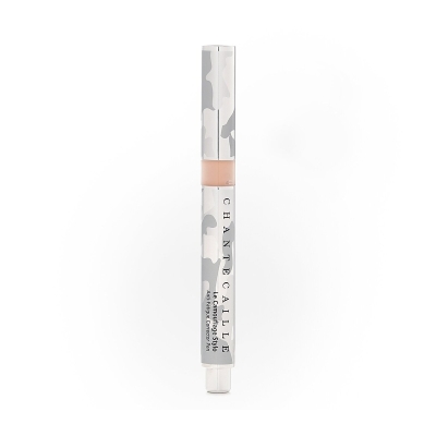 Chantecaille Caneta Corretora Anti#3 3 1.8ml/0.06oz