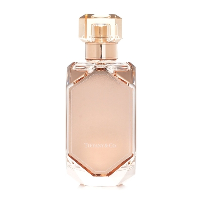 Tiffany & Co. Rose Gold Intense Eau De Parfum Spray 75ml/2.5oz