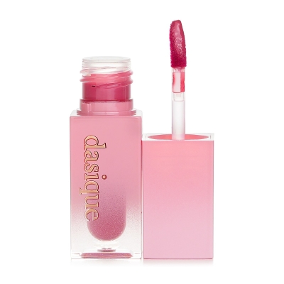 Dasique Juicy Dewy Tint 21 Mauve Mood 3.5g