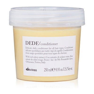 Davines Dede Conditioner 250ml/8.93oz