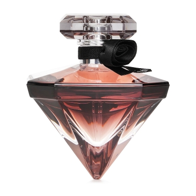 Lancome La Nuit Tresor L'Eau De Parfum Spray 50ml/1.7oz