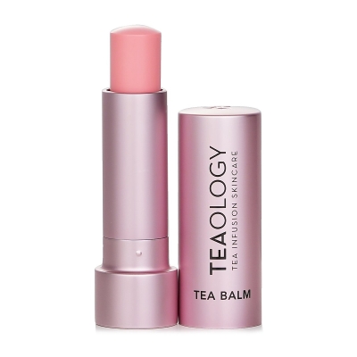 Teaology Peach Tea Lip Balm 4.8g/0.17oz