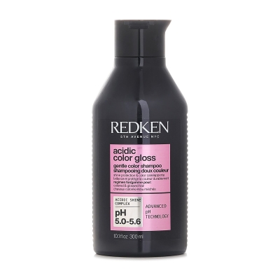 Redken Acidic Color Gloss Shampoo 300ml