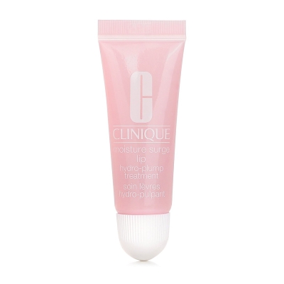 Clinique Moisture Surge Lip Hydro-Plump Treatment 10ml/0.34oz