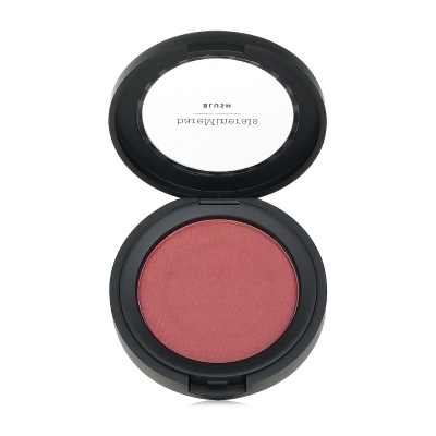 BareMinerals Gen Nude Powder Blush You Had Me At Merlot 6g