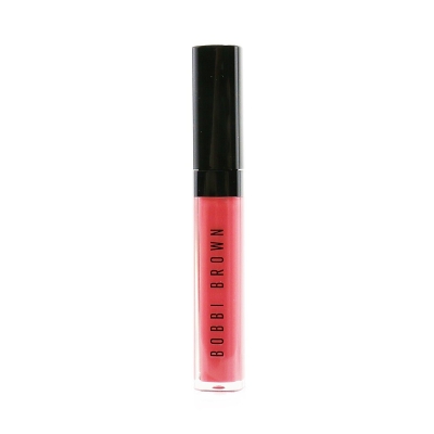 Bobbi Brown Crushed Oil Infused Gloss Love Letter 6ml/0.2oz