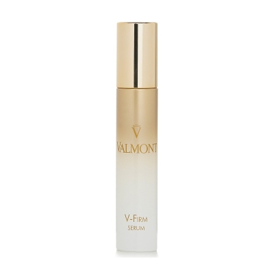 Valmont V Firm Serum Firmness Correction Serum 30ml/1oz