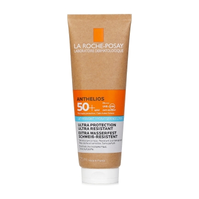 La Roche Posay Anthelios Hydrating Lotion SPF50 75ml