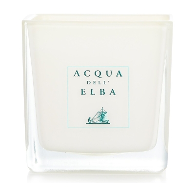 Acqua Dell'Elba Scented Candle - Profumi Del Monte Capanne 180g/6.4oz