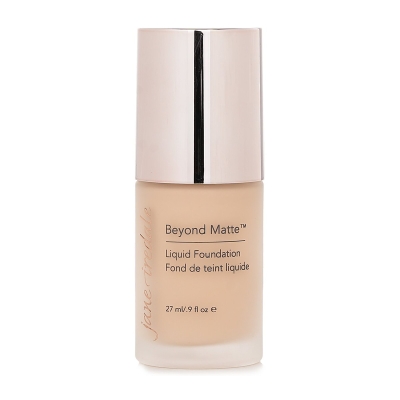 Jane Iredale Beyond Base Mate L&iacute;quida M1 (Fair Neutral) 27ml/0.9oz
