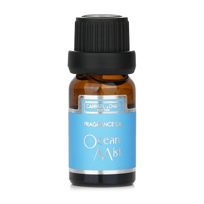 Carroll & Chan Fragrance Oil Ocean Mist 10ml/0.3oz