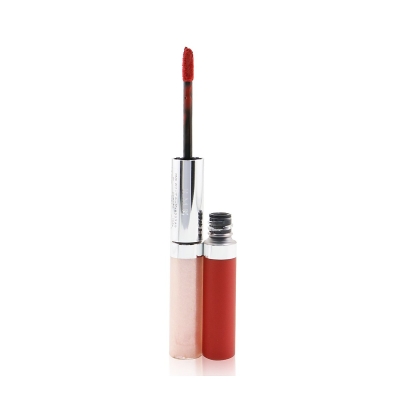 RMK W Lip Rouge & Crystal 01 Japonisme 10.8g/0.36oz