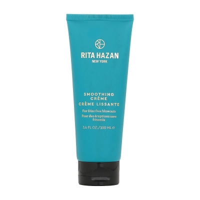 Rita Hazan كريم ملين (لخصلات خالية من التناثر) 100ml/3.4oz