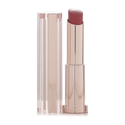 Lancome Lip Id&ocirc;le Butterglow Color Balm 33 Idole Nude 3g