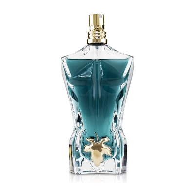 Jean Paul Gaultier Le Beau Eau De Toilette Spray 75ml/2.5oz