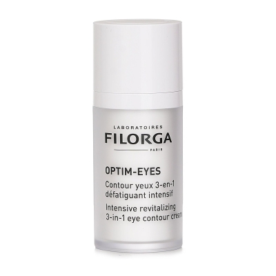 Filorga Očn&iacute; konturovac&iacute; kr&eacute;m Optim-Eyes 3 v 1 15ml/0.5oz