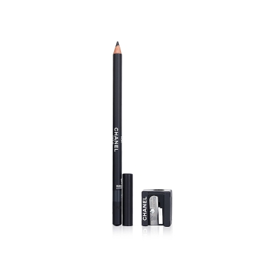 Chanel Le Crayon Khol 61 Noir 1.4g/0.05oz