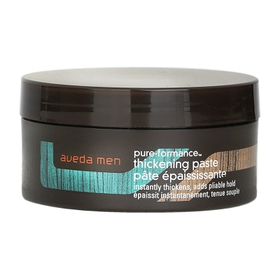 Aveda Men Pure-Formance Thickening Paste 75ml/2.6oz