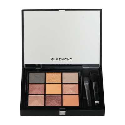 Givenchy Le 9 De Givenchy Multi#08 Le 9.08 08 Le 9.08 8g/0.28oz