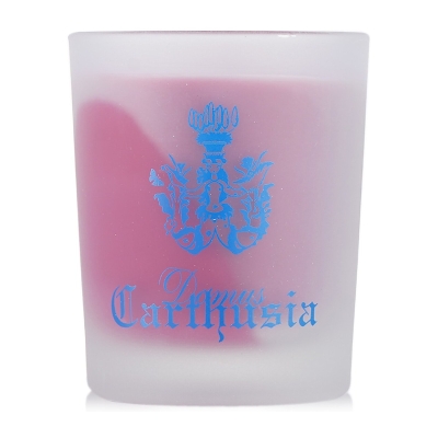 Carthusia Scented Candle - Frutto di Bacco 70g/2.46oz