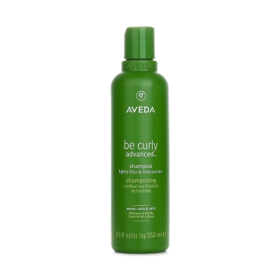 Aveda Be Curly Advanced Shampoo 250ml