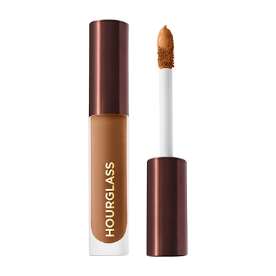 Hourglass Vanish Airbrush Concealer Mini Mocha 11