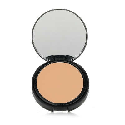 BareMinerals Barepro 24HR Skin Perfecting Powder Foundation Light 27 Neutral 8g/0.28oz