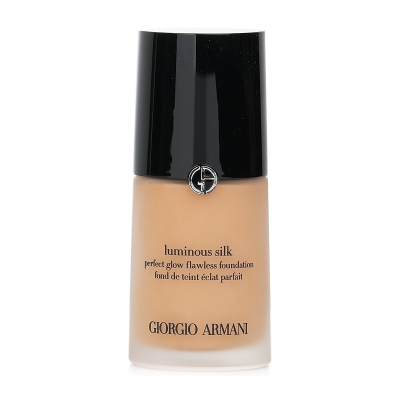 Giorgio Armani Luminous Silk Foundation 6.25 30ml/1oz