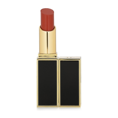 Tom Ford Lip Color Satin Matte 93 Invite Only 3.3g/0.11oz