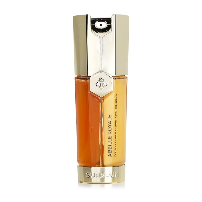 Guerlain Abeille Royale Double R Renew & Repair s&eacute;rum 30ml/1oz