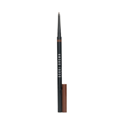 Bobbi Brown Precise Brow Pencil Warm Brown 0.06g