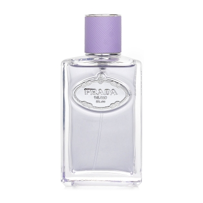 Prada 인퓨전 드 피그 오 드 퍼퓸스프레이 100ml/3.3oz